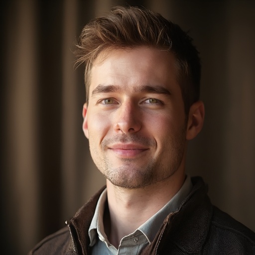 Callum Reeves — online casinos reviewer